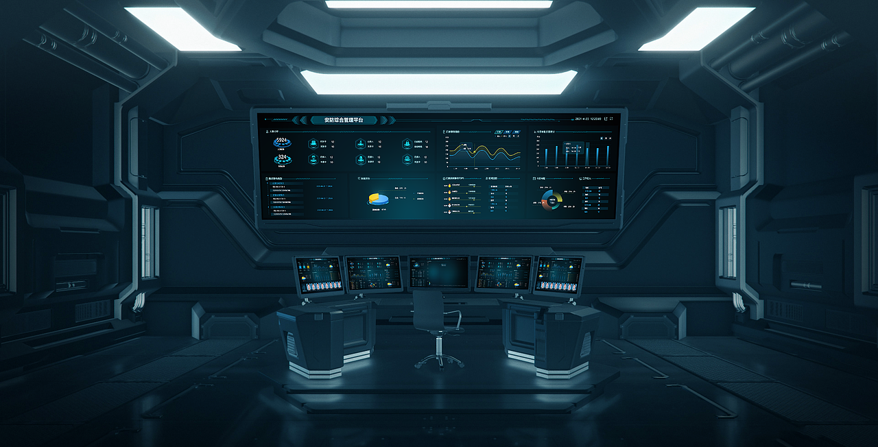 大数据可视化（图ZMjY5MTYxMjI0） - 软件界面 - 站酷设计师毛毛星球原创素材 - 站酷ZCOOL