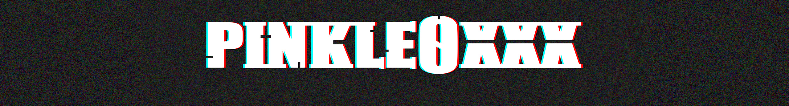 pinkleoxxxx的個人主頁（封面預覽） - 主頁封面設(shè)置 - 站酷設(shè)計師pinkleoxxxx原創(chuàng)素材 - 站酷ZCOOL