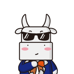 物流牛人表情包