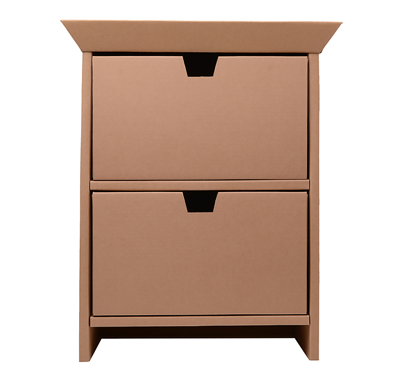 创意双层立柜 | 日系风格个性收纳柜（图ZMjU5MTA5Mjky） - 生活用品 - 站酷设计师PAPERMAKER纸匠原创素材 - 站酷ZCOOL