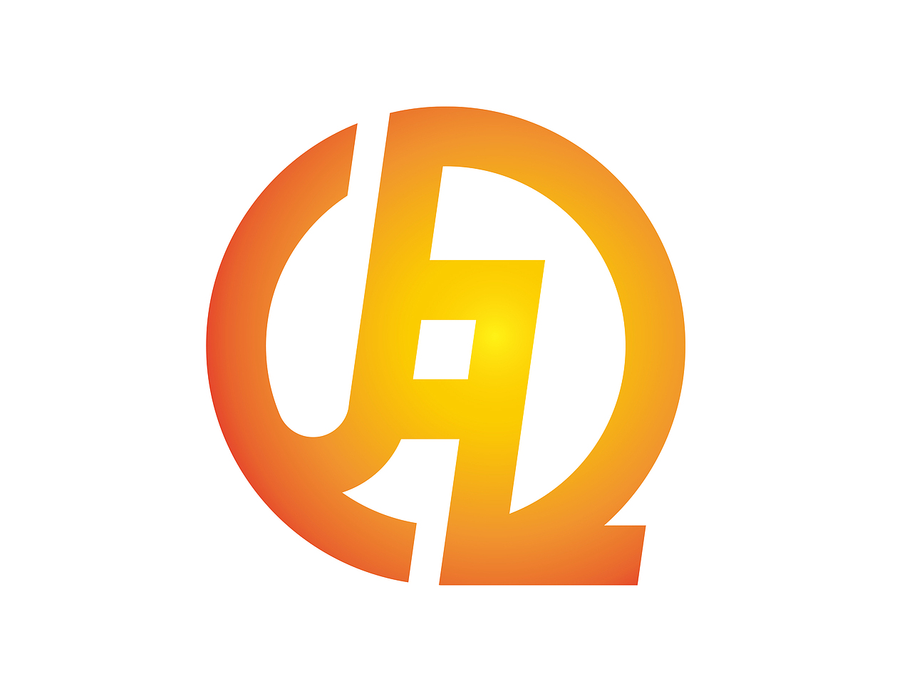 JL字母组成几个金融类logo设计（图ZNzAxODMwNDg=） - Logo - 站酷设计师Emily_star原创素材 - 站酷ZCOOL