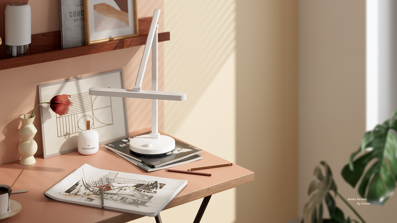 白魔的2021（图ZMjgzMjk3MjQw） - 产品 - 站酷设计师白魔Render原创素材 - 站酷ZCOOL