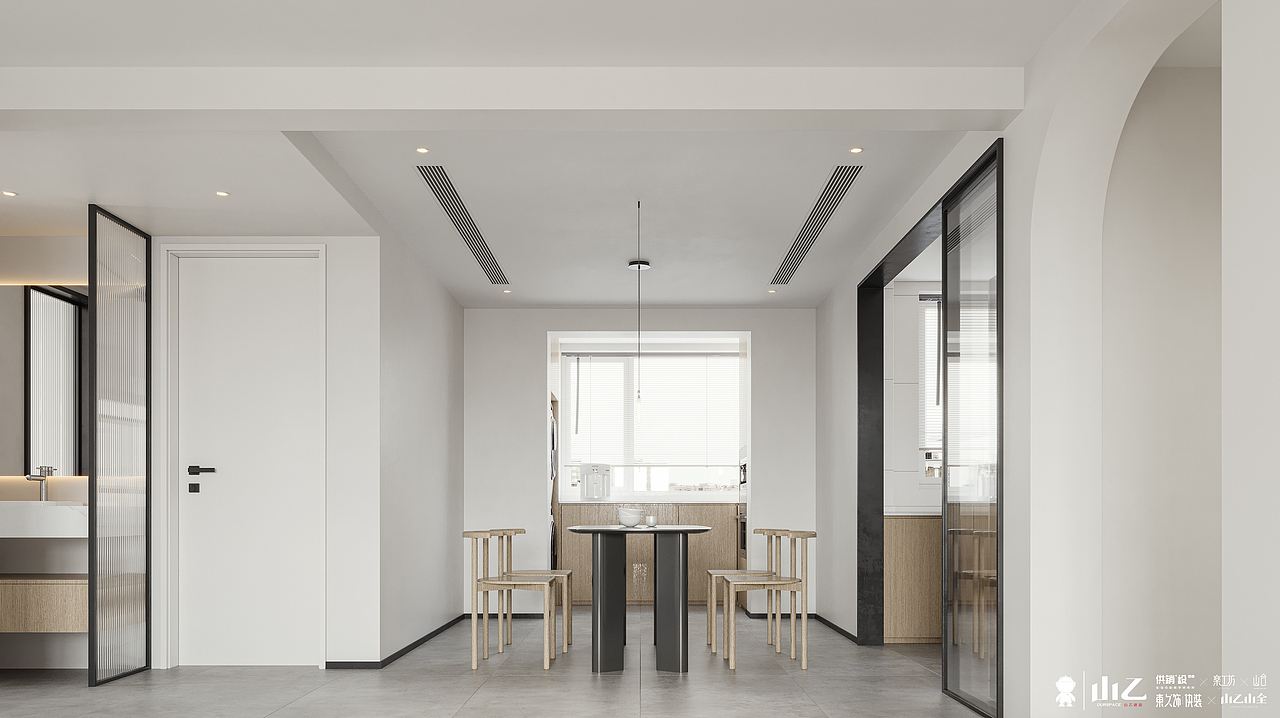 山乙山全|金悦府