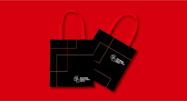 品牌LOGO设计【20140911】（图ZMTk2MTc3NDQ=） - 品牌 - 站酷设计师楚国浪子原创素材 - 站酷ZCOOL