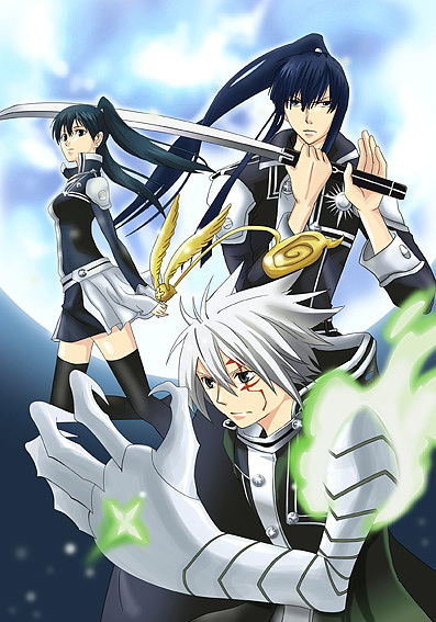 发些以前的作品有些年代比较久远~~~