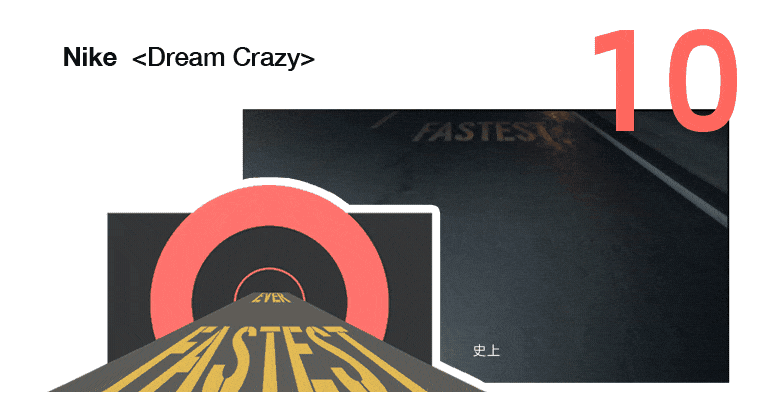 2020,我们继续相信广告——LxU鼠年新春制造（图ZMTk5MDkwODg0） - 短片 - 站酷设计师LxU以乘原创素材 - 站酷ZCOOL