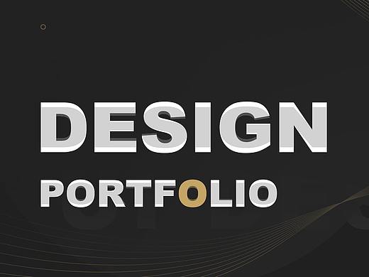 个人作品集（个人主页-ZNDczODQ4NTY=） - 其他UI - 站酷设计师楚楚晗情原创素材 - 站酷ZCOOL