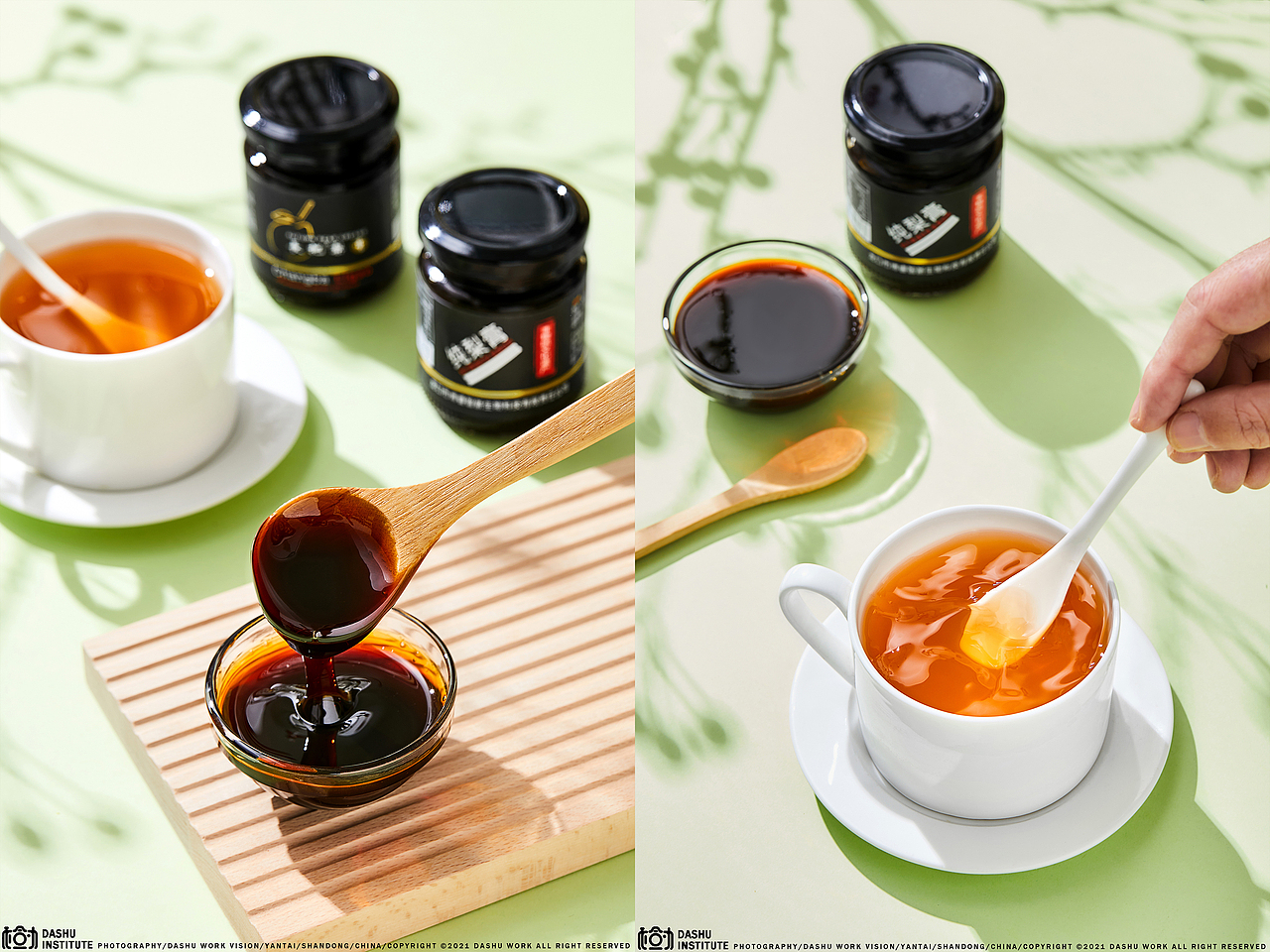 烧鸡|酸菜鱼|梨膏|果干|辣椒油|礼盒|腊肠