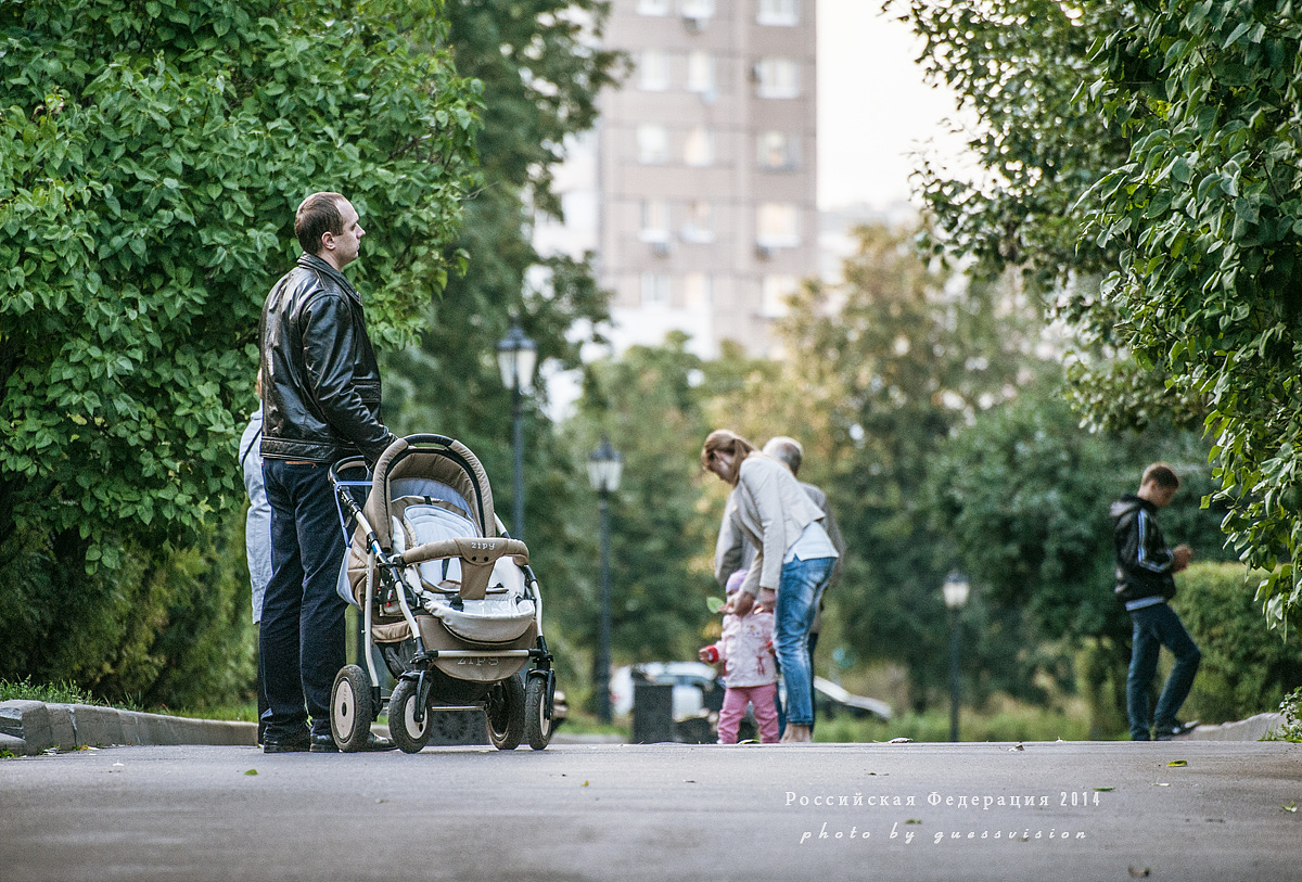 俄罗斯印象（图ZODM0MzUzODQ=） - 风光摄影 - 站酷设计师问号Guess原创素材 - 站酷ZCOOL