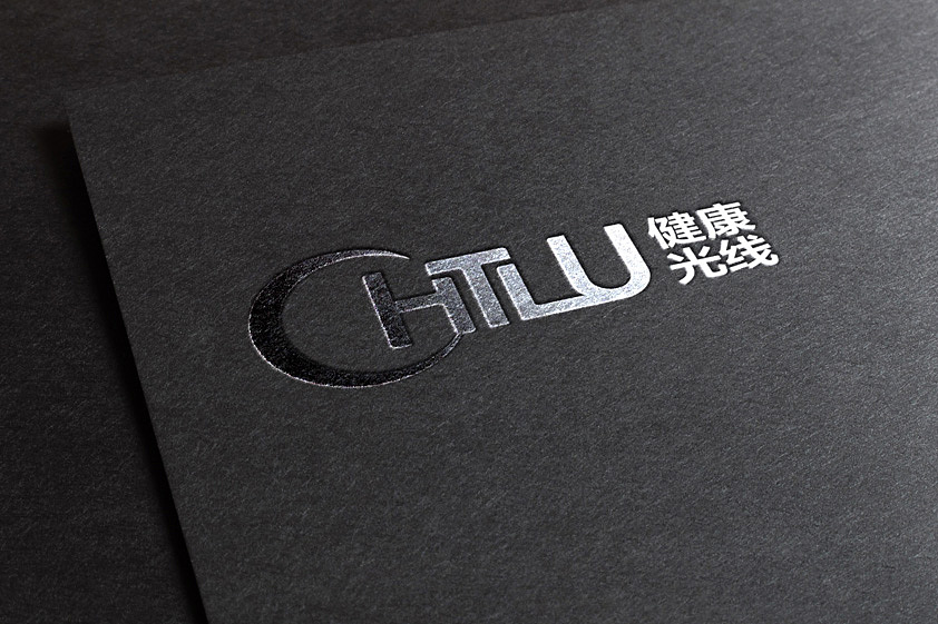 【科技光电】绿色环保的光芒——光电企业品牌形象设计（图ZMTI5NjYzNzUy） - 品牌 - 站酷设计师BigO大可设计原创素材 - 站酷ZCOOL