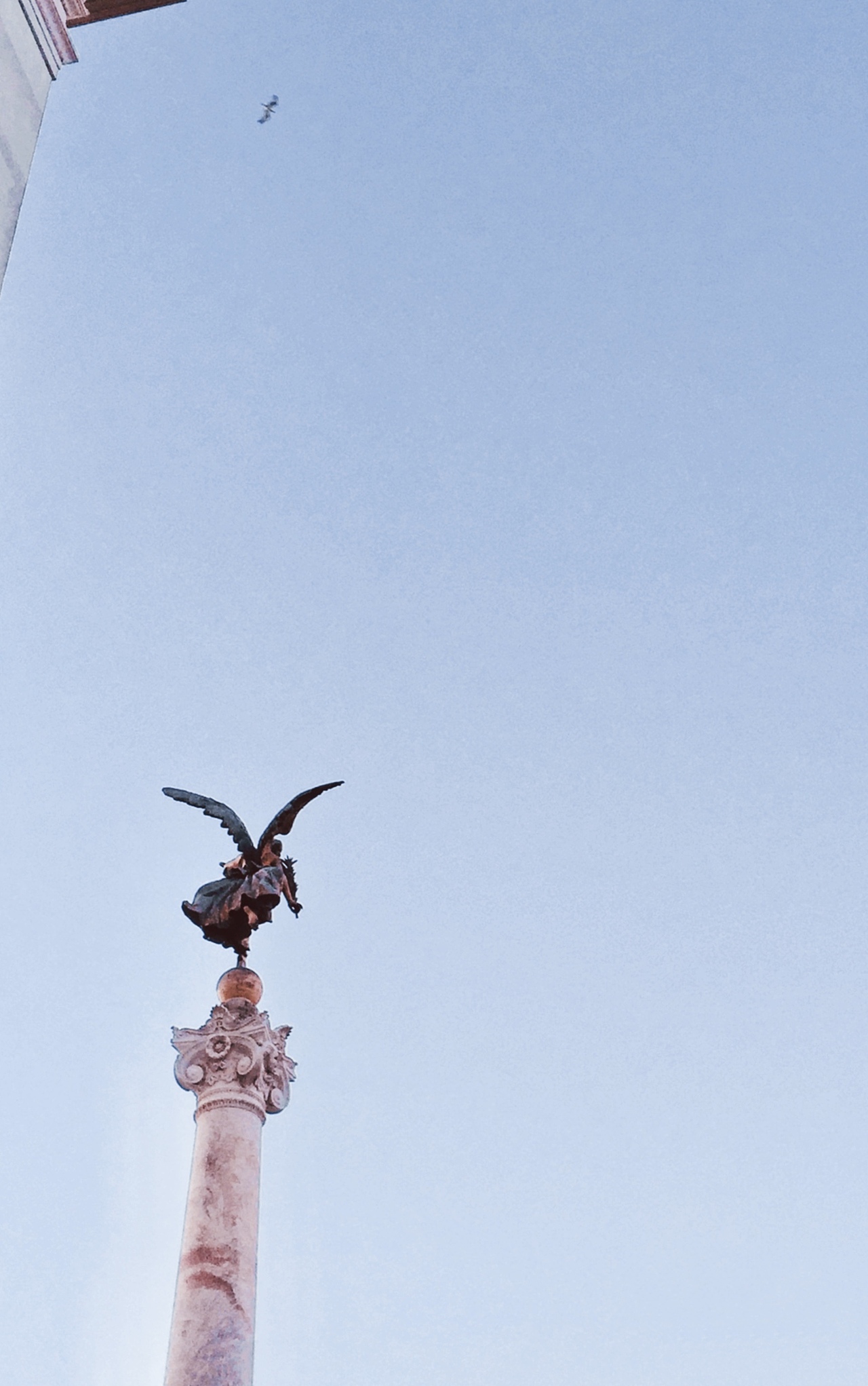 ROMA & MILANO（图ZMTQzNDcwNTcy） - 风光摄影 - 站酷设计师Soso_W原创素材 - 站酷ZCOOL