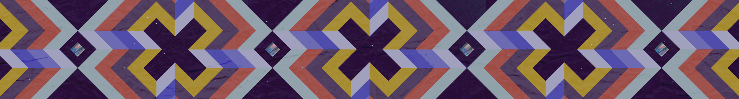 大大大昕的个人主页（封面预览） - 主页封面设置 - 站酷设计师大大大昕原创素材 - 站酷ZCOOL