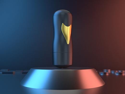 情趣杯（個人主頁-ZNTA4MjY2MDA=） - 生活用品 - 站酷設計師janus楓原創(chuàng)素材 - 站酷ZCOOL