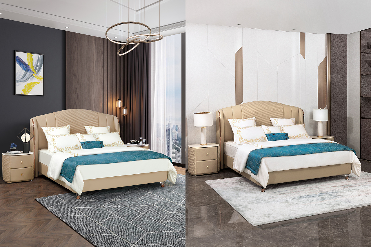 家具拍摄（图ZMzcxMjYyMjMy） - 产品摄影 - 站酷设计师禅承广告原创素材 - 站酷ZCOOL