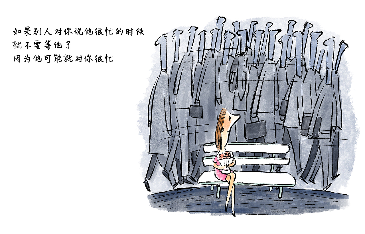 . .
V<br><br><br><br><br>