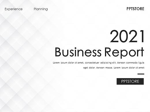 【耀你好看】工作總結(jié)歐美風(fēng)極簡商務(wù)時尚PPT2.0