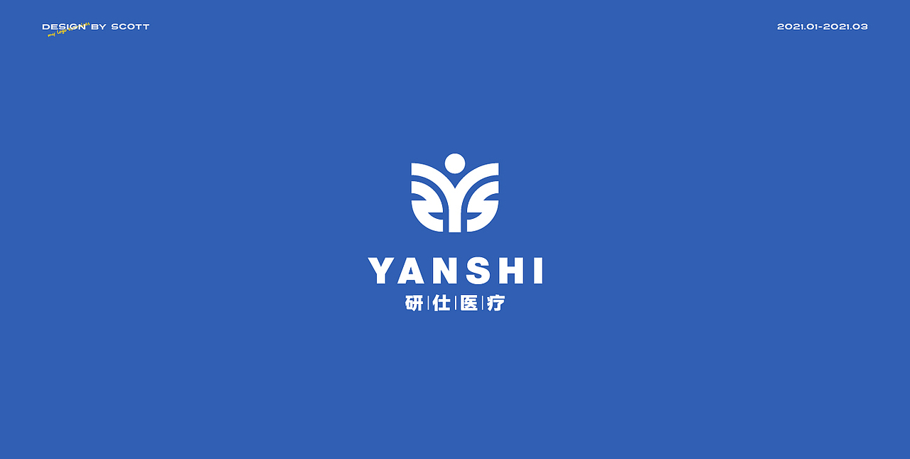 LOGO Vol.1（图ZMjQ5NzQyMzI4） - Logo - 站酷设计师ScottLLL原创素材 - 站酷ZCOOL