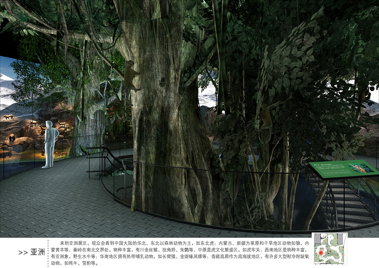 河南省科技馆画册（图ZMzEyNTc4MzQ4） - 书籍/画册 - 站酷设计师周氏仔仔原创素材 - 站酷ZCOOL