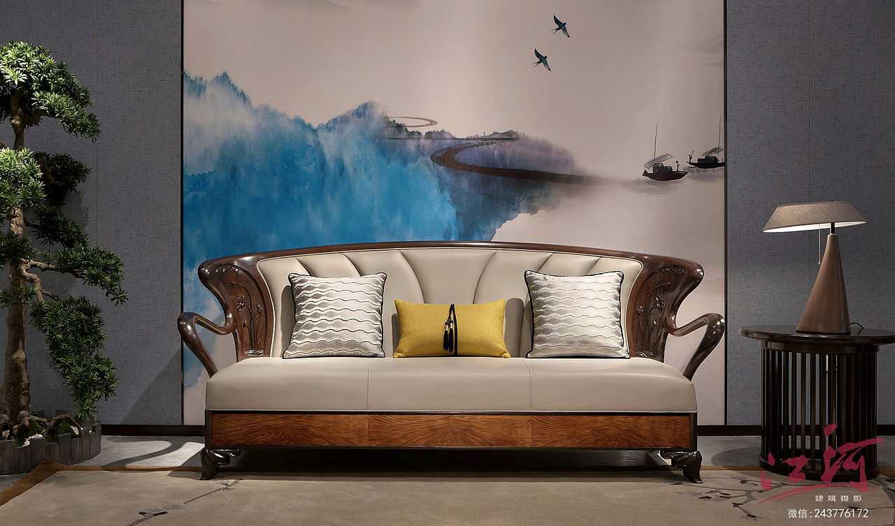 家居展厅摄影|家居展厅拍照|家私展厅摄影|家居摄影