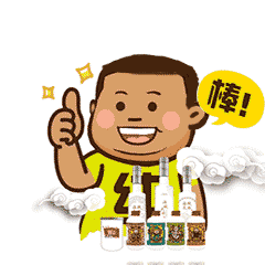纯先生表情包
