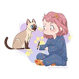 孟大冬的头像