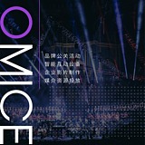创意贩卖机007的头像