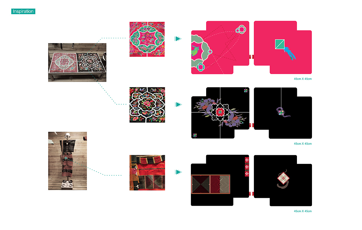 Portfolio-2012-申请英国留学作品集（图ZNTI5MDI2MA==） - 书籍/画册 - 站酷设计师秋千上的树叶原创素材 - 站酷ZCOOL