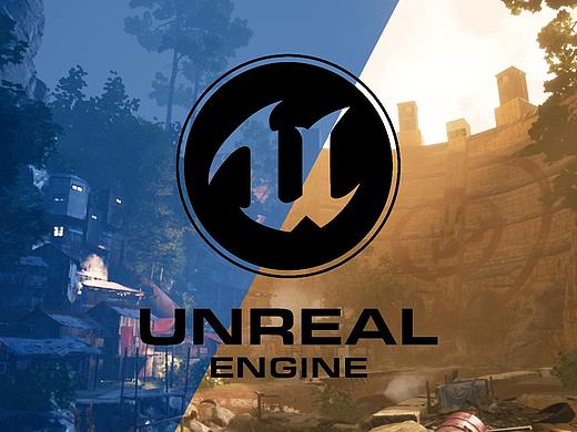 大坝镇_The Dam Town