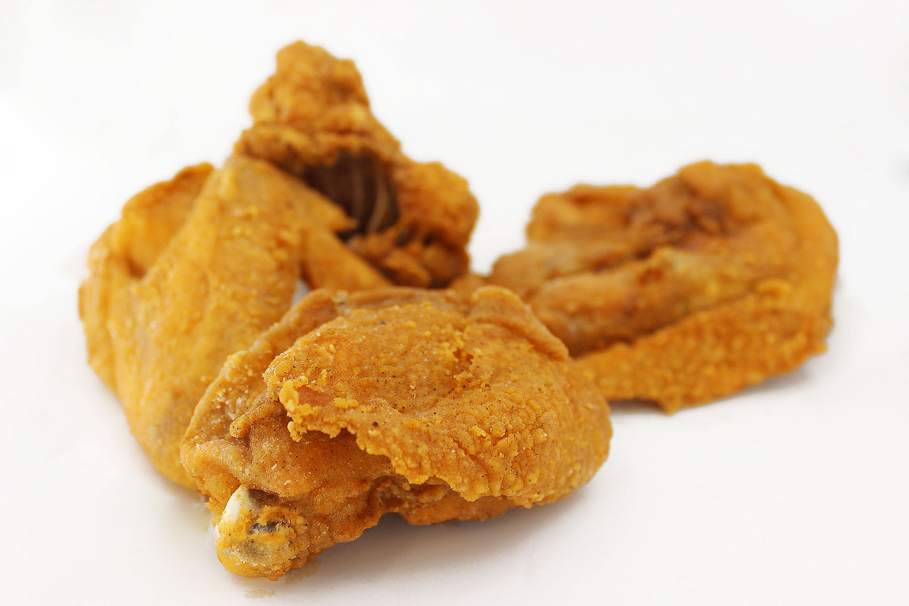 炸鸡翅一组（图ZMzY3MjIwNjg=） - 修图/后期 - 站酷设计师醉心卷原创素材 - 站酷ZCOOL