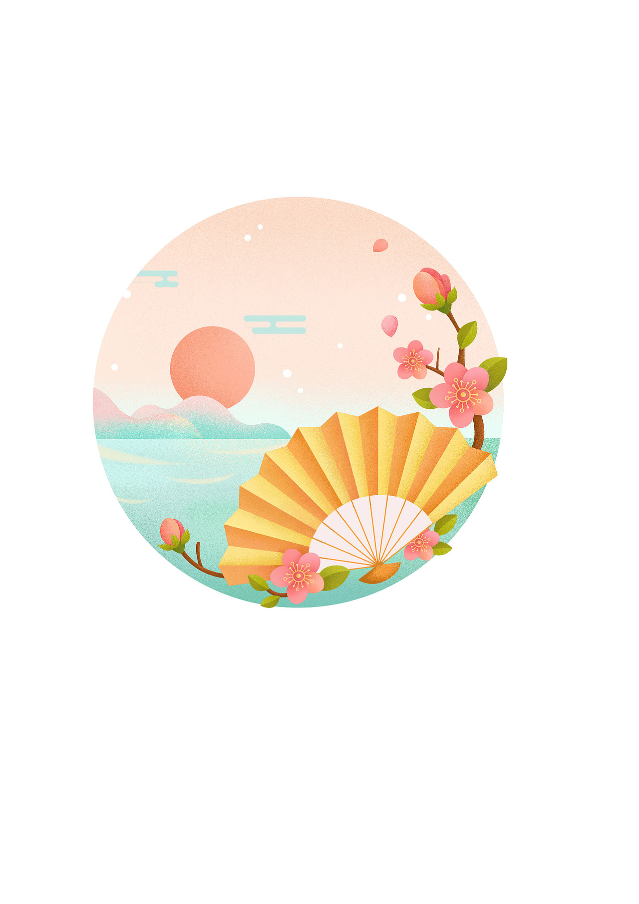 昆曲牡丹亭桃花扇