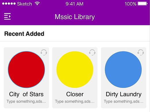 每日一临摹,欢迎大家提出意见