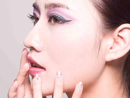 ps精修（個(gè)人主頁-ZMjkzODQxMjg=） - 其他平面 - 站酷設(shè)計(jì)師我是如茶原創(chuàng)素材 - 站酷ZCOOL