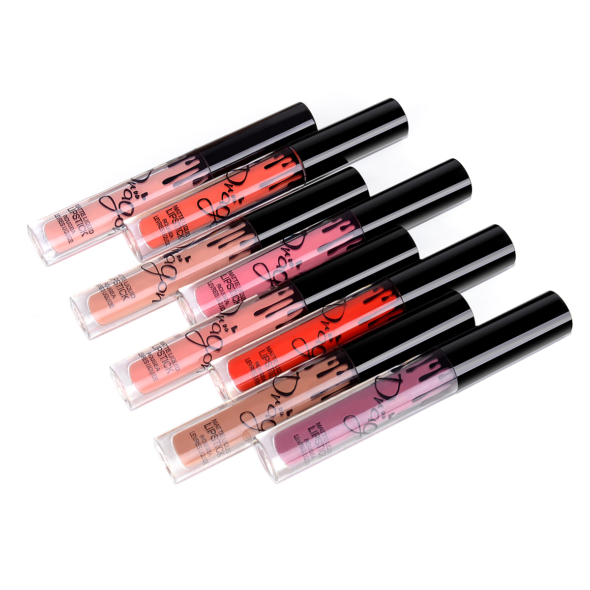 產(chǎn)品精修2（圖ZMjE5MTk2ODky） - 其他平面 - 站酷設(shè)計師tcm_苗苗原創(chuàng)素材 - 站酷ZCOOL