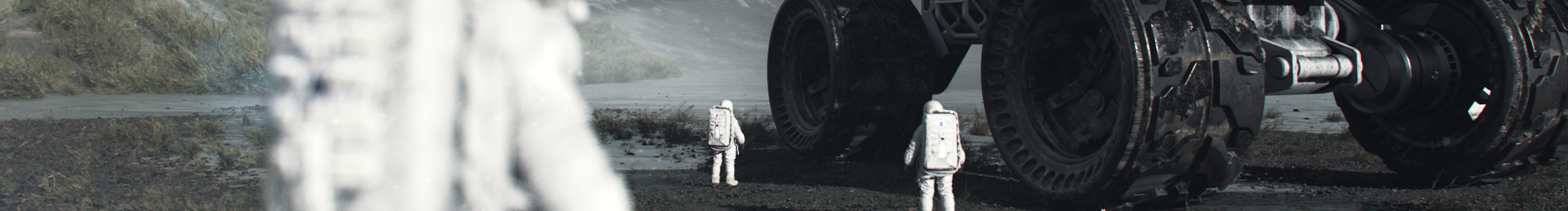 Richuge的个人主页（封面预览） - 主页封面设置 - 站酷设计师Richuge原创素材 - 站酷ZCOOL