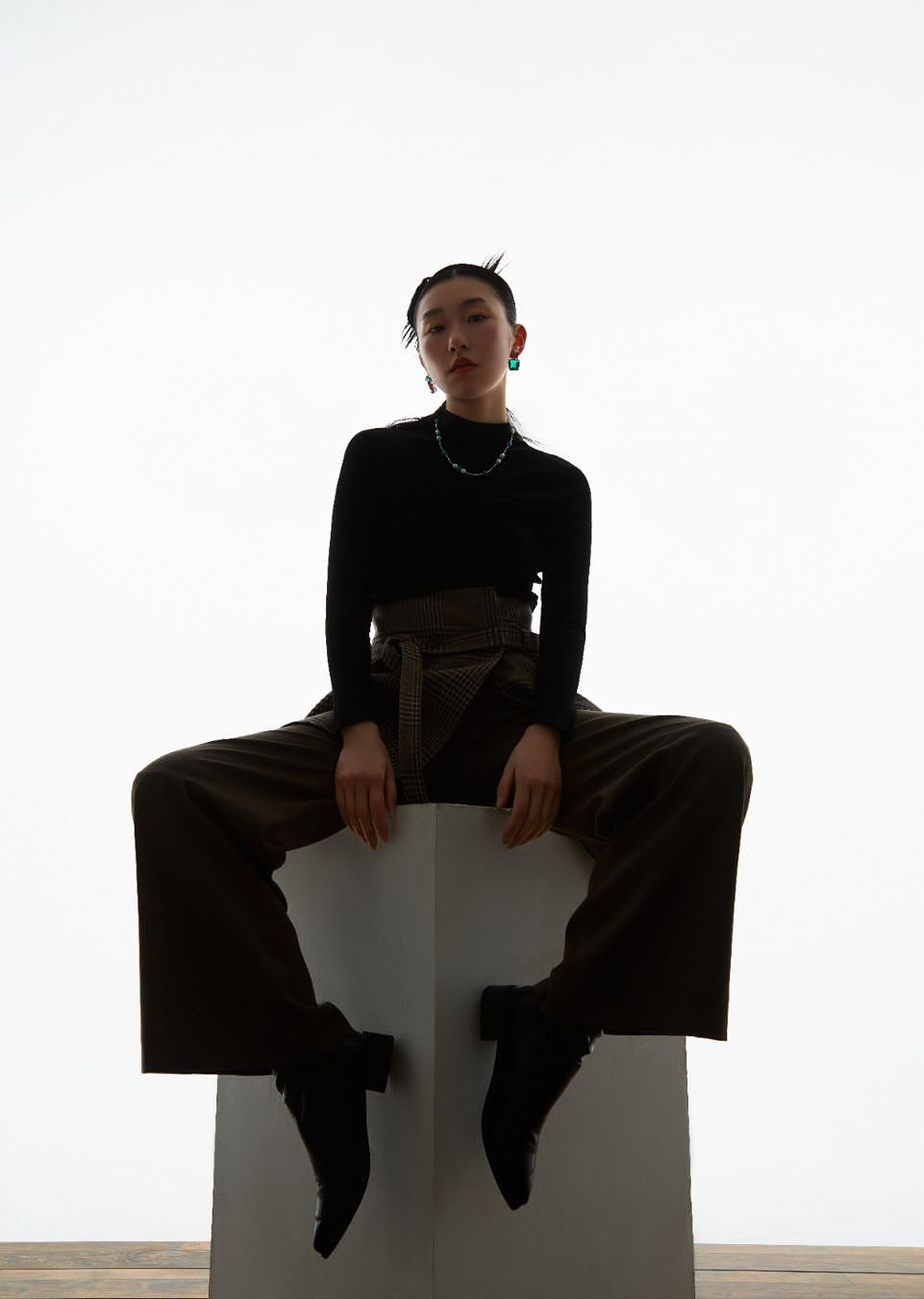 成都拍摄|饰品拍摄