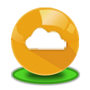 台球主题的UI（图ZMjI1OTU2Njg=） - 主题/皮肤 - 站酷设计师东城老男人原创素材 - 站酷ZCOOL