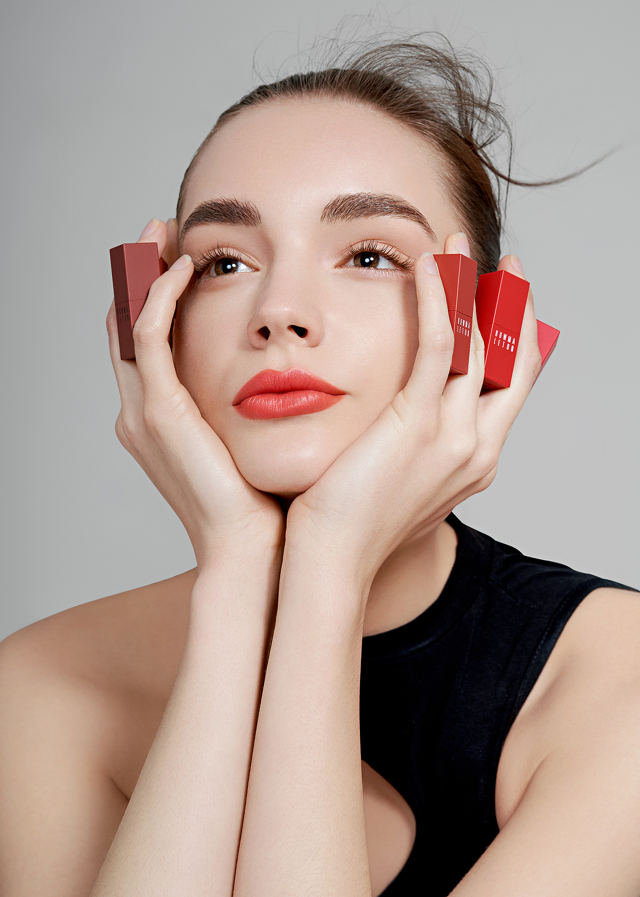 ZILAIX（图ZMjE4NTU5NDk2） - 修图/后期 - 站酷设计师老帅老帅的笨笨原创素材 - 站酷ZCOOL