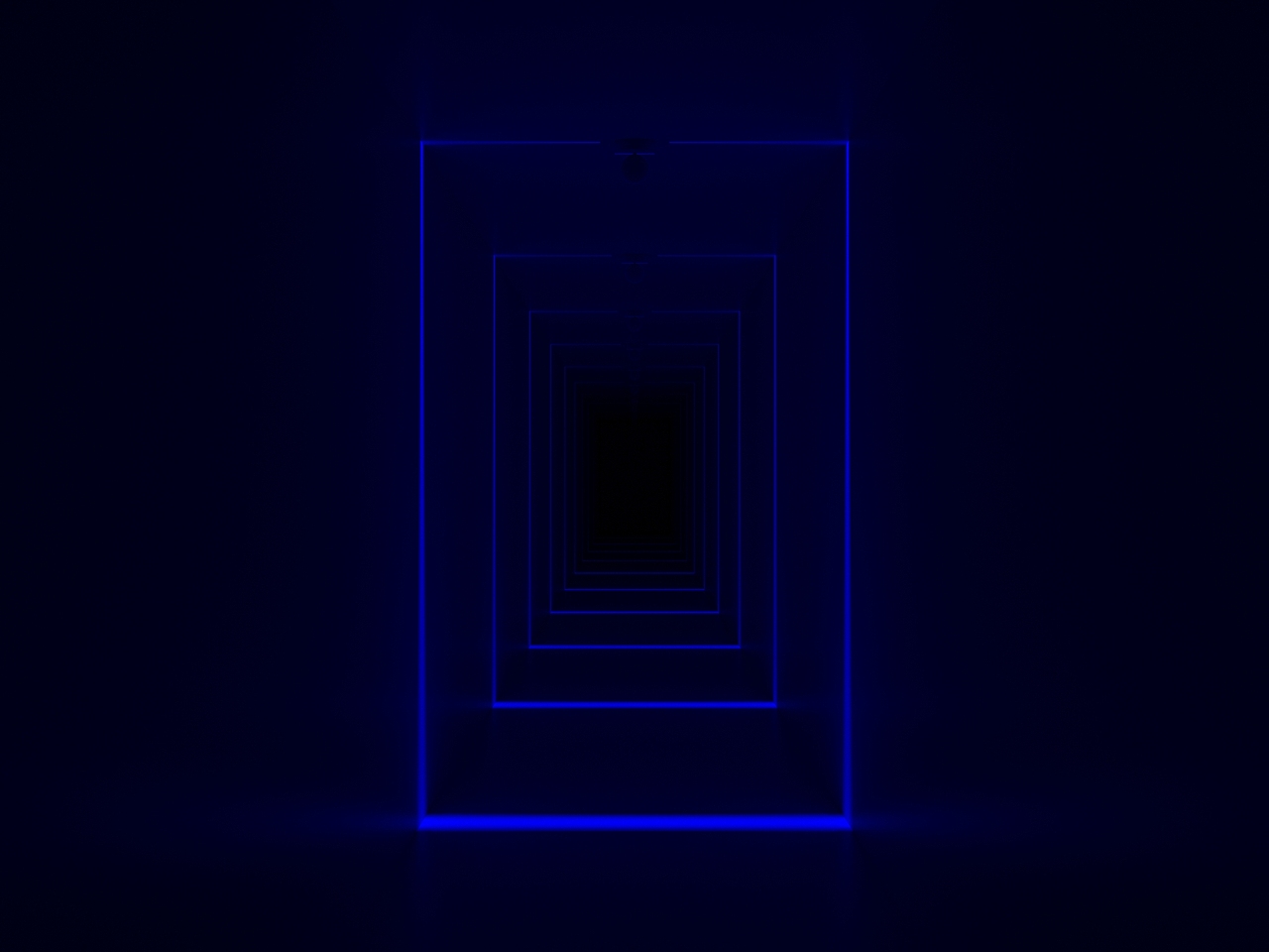 色泽（图ZMjc0MTA0Mzcy） - 其他空间 - 站酷设计师花雨尘原创素材 - 站酷ZCOOL