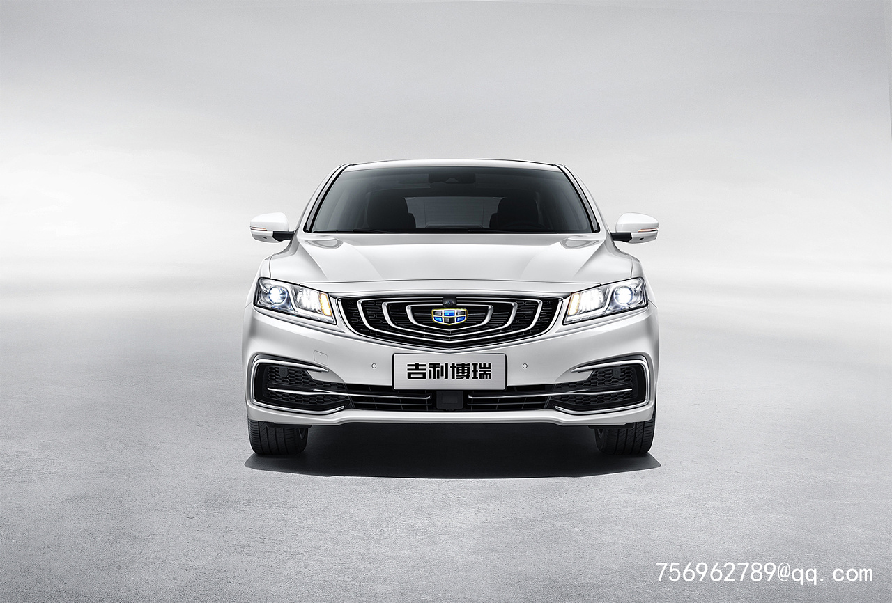 吉利新车极氪哪些颜色可选 018c945bc358caa801213dead1894c.jpg@1280w_1l_2o_100sh.jpg