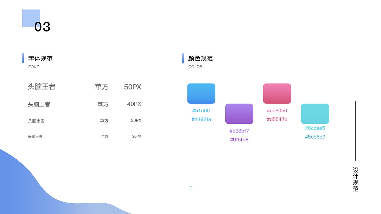 作品集（图ZMTQyODcxNzE2） - APP界面 - 站酷设计师李部尚书原创素材 - 站酷ZCOOL