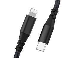 數(shù)據(jù)線