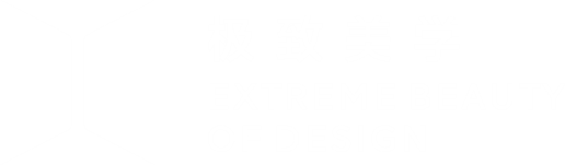 极致美学设计公司的个人主页（背景预览） - 主页背景设置 - 站酷设计师极致美学设计公司原创素材 - 站酷ZCOOL