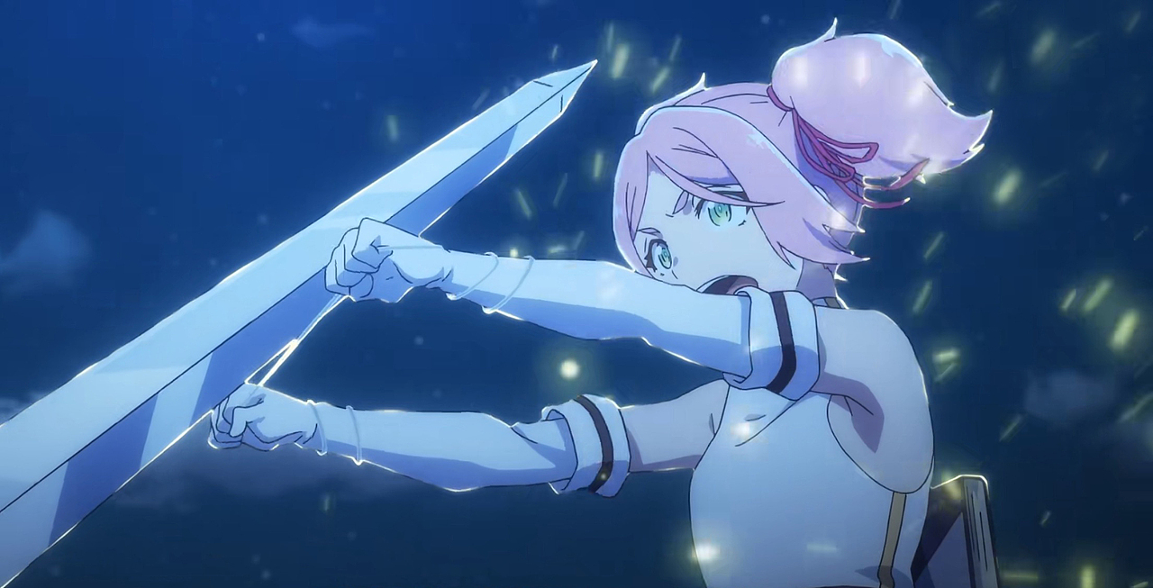 每日动漫壁纸:403