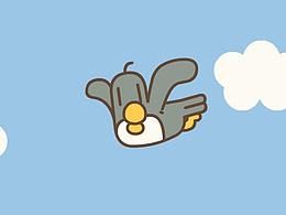 阿拉斯加捕鱼猫