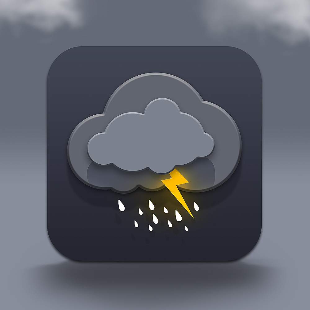 拟物图标（图ZMTYzNTg5OTc2） - 图标 - 站酷设计师学设计的设计师原创素材 - 站酷ZCOOL