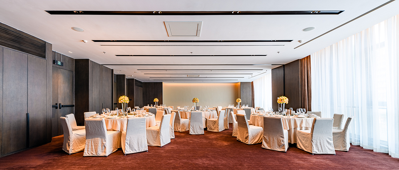 宝格丽酒店（图ZMjAyOTczNzY0） - 产品摄影 - 站酷设计师五行缺肉海鲜天敌原创素材 - 站酷ZCOOL