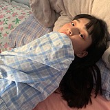 用戶頭像