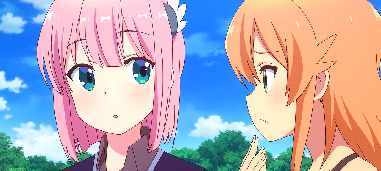 每日动漫壁纸:471