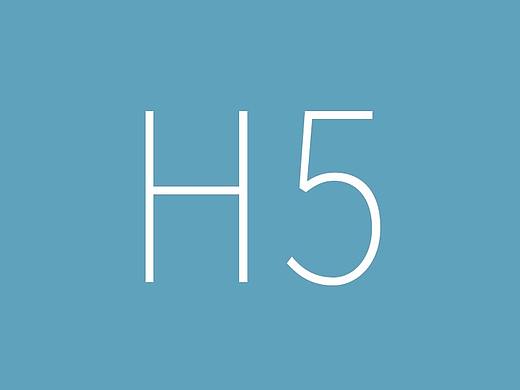 H5