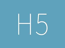 H5